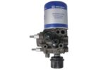 ZB 4402/K004997N00 Osuszacz powietrza KNORR - obrazek 2
