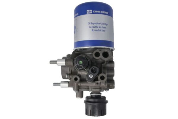 Zb 4402/k004997n00 osuszacz powietrza knorr - obrazek 2