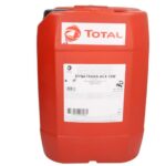 DYNATRANS ACX 10W 20L Oleje i smary TOTALENERGIES XXL