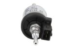 TPH00026 Pompa paliwa ogrzewania postojowego THERMOTEC - obrazek 3