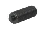 KRK-065 Zestaw naprawczy zacisku hamulcowego SBP - obrazek 2