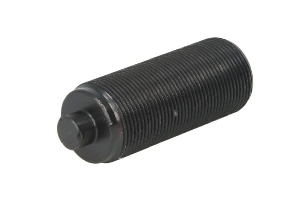 Krk-065 zestaw naprawczy zacisku hamulcowego sbp - obrazek 2