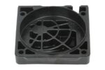 25 2217 01 00 01 Obudowa agregatu ogrzewania postojowego EBERSPACHER HEATING - obrazek 2