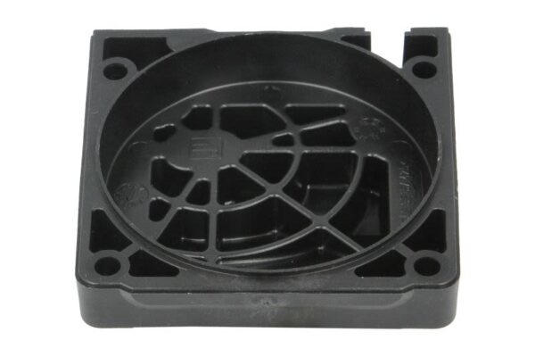 25 2217 01 00 01 obudowa agregatu ogrzewania postojowego eberspacher heating - obrazek 2