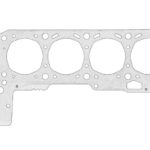 504093501 Uszczelka głowicy cylindrów OE IVECO