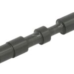 4181370100ZF Element pompy oleju skrzyni biegów ZF