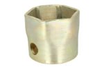STR-KR85/6/1 Klucze nasadowe S-TR - obrazek 3