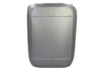 JAS. G-TR 320 20L Oleje i smary REVLINE XXL - obrazek 2