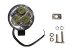 WL-UN250 Lampa robocza TRUCKLIGHT