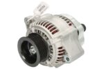 PSR30144 Alternator PULSAR ROTATING ELECTRICS