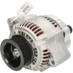 PSR30144 Alternator PULSAR ROTATING ELECTRICS
