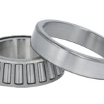 32008-X /TIMKEN/ Łożysko przemysłowe TIMKEN