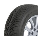 255/60R18 ZTGO 112H UG+S Opony osobowe, SUV/4x4 GOODYEAR