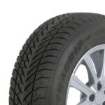 245/60R18 ZTGO 105H UG#23 Opony osobowe, SUV/4x4 GOODYEAR