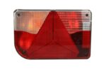 10.2110.010 Lampa tył JOKON