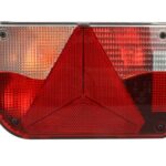 10.2110.010 Lampa tył JOKON