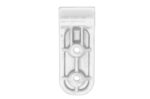 960 885 10 51 65 Elementy atrapy OE DB TRUCK - obrazek 2