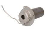 TPH00128 Komora spalania ogrzewania postojowego THERMOTEC - obrazek 2