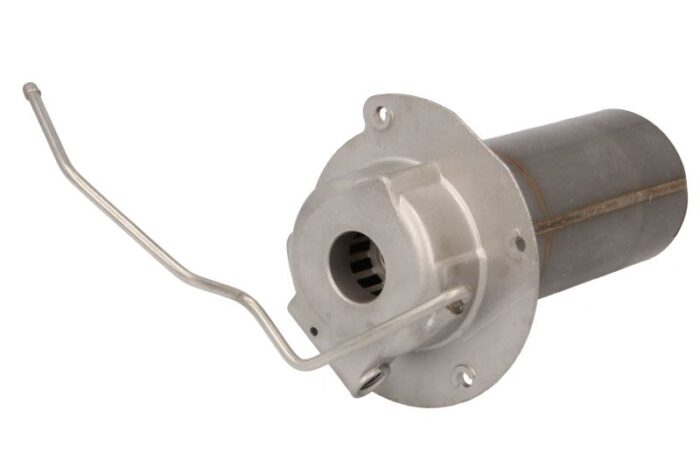 Tph00128 komora spalania ogrzewania postojowego thermotec - obrazek 2
