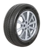 175/65R14 CDAS 90T ASV#24 Opony dostawcze APLUS - obrazek 2