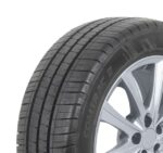 225/70R15 LDVR 112S C2#22 Opony dostawcze VREDESTEIN