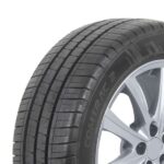 225/55R17 LDVR 109H C2#22 Opony dostawcze VREDESTEIN