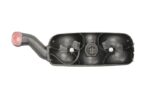 TL-UN045R Lampa tył TRUCKLIGHT - obrazek 2