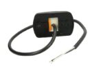 SM-UN124 Światło obrysowe TRUCKLIGHT - obrazek 2