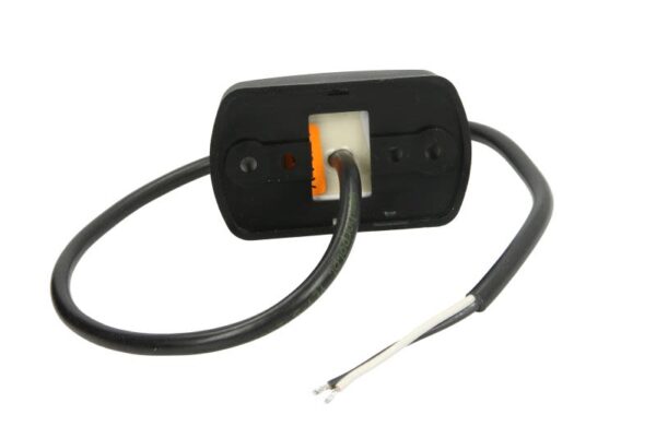 Sm-un124 światło obrysowe trucklight - obrazek 2