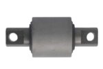LE1027.10 Silentblock stabilizatora LEMA - obrazek 2
