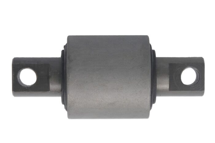 Le1027. 10 silentblock stabilizatora lema - obrazek 2