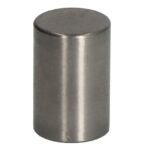28389-CR Element mostu CARRARO