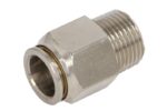 PNE1-3812ME Szybkozłącze przewodów TEKALAN PNEUMATICS