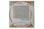 QUARTZ 5W30 9000 NFC 20LB Oleje i smary TOTALENERGIES XXL - obrazek 5
