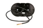 228O W41 24V Lampa tył WAŚ - obrazek 2