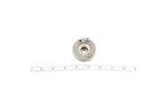 2 430 136 202 Elementy wtryskiwacza BOSCH DIESEL - obrazek 4