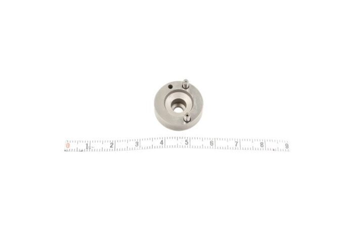 2 430 136 202 elementy wtryskiwacza bosch diesel - obrazek 4