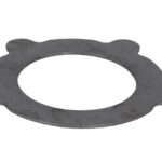 4131302114ZF Element mostu ZF