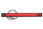 TL-UN129 Lampa tył TRUCKLIGHT