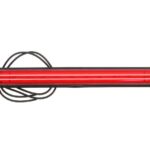 TL-UN129 Lampa tył TRUCKLIGHT