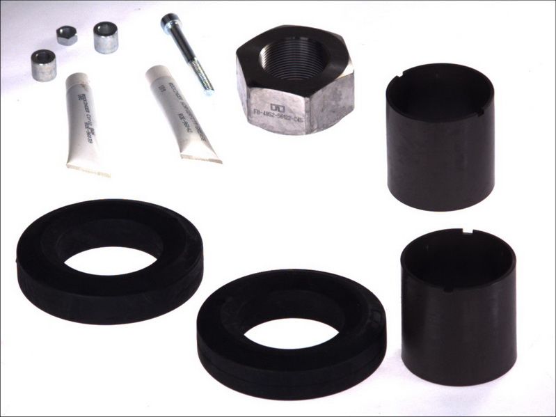 6b7dc01826a6a96f7e376f2bc914efbab9bedfd2376d3a5a9543be9d1a2f5901cebc211b2a8abf78025ffe41a52036687f79a964dfbb54b390f7964aded1aa1b | strona główna | nhparts24. Pl
