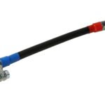 TL-KLM015 Klemy, zaciski, adaptory TRUCKLIGHT