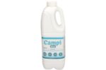 CAMPI BLUE 2L Elementy toalety BPART
