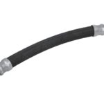 PN-ME046 Przewód połączeniowy PNEUMATICS