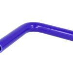 SE18-150X150 Kolanko silikonowe układu chłodzenia THERMOTEC