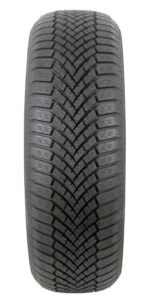 275/45R20 ZTYO 110V V906 Opony osobowe, SUV/4x4 YOKOHAMA - obrazek 3