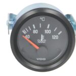 310-030-002G Wskaźnik temperatury płynu VDO