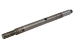 1346307416ZF Element wybieraka skrzyni biegów ZF - obrazek 3