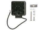WL-UN322 Lampa robocza TRUCKLIGHT - obrazek 2