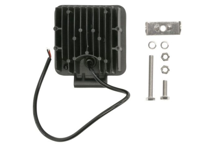 Wl-un322 lampa robocza trucklight - obrazek 2